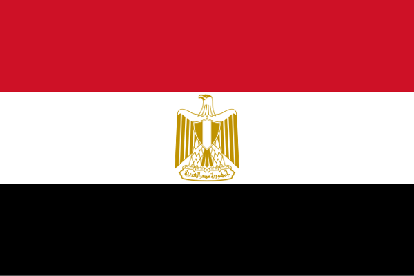 Flag_of_Egypt.svg