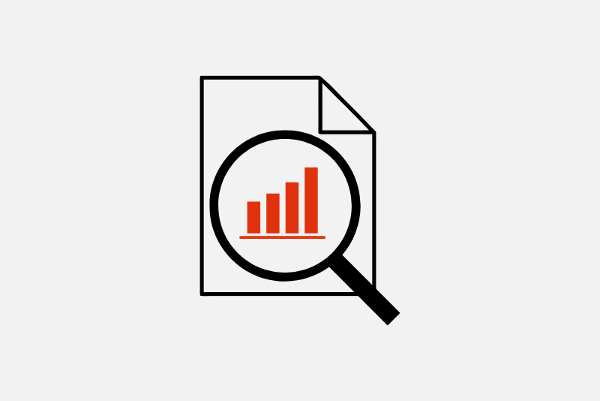 MKS (800 x 600 px) - 12