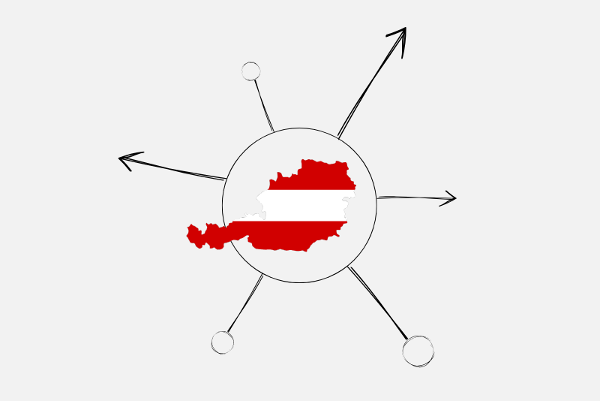 MKS (800 x 600 px) - 8