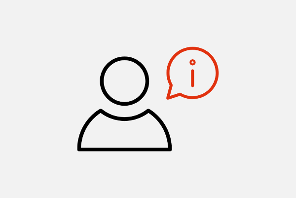 MKS (800 x 600 px) - 15