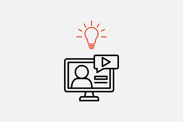 MKS (800 x 600 px) - 14