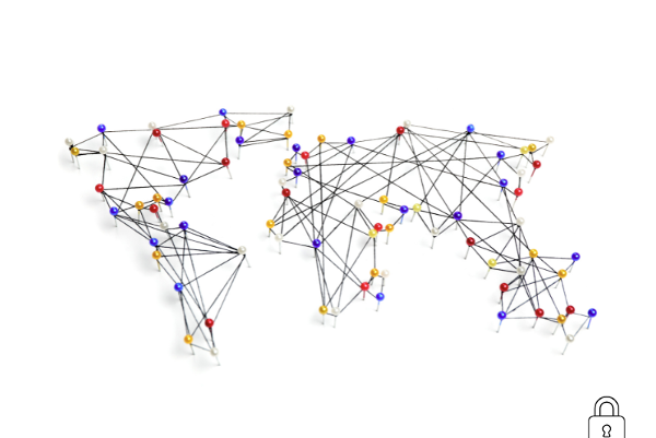 Handel vernetzt intern