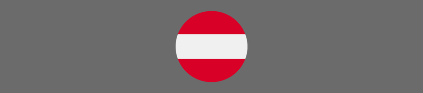 Banner - Österreich