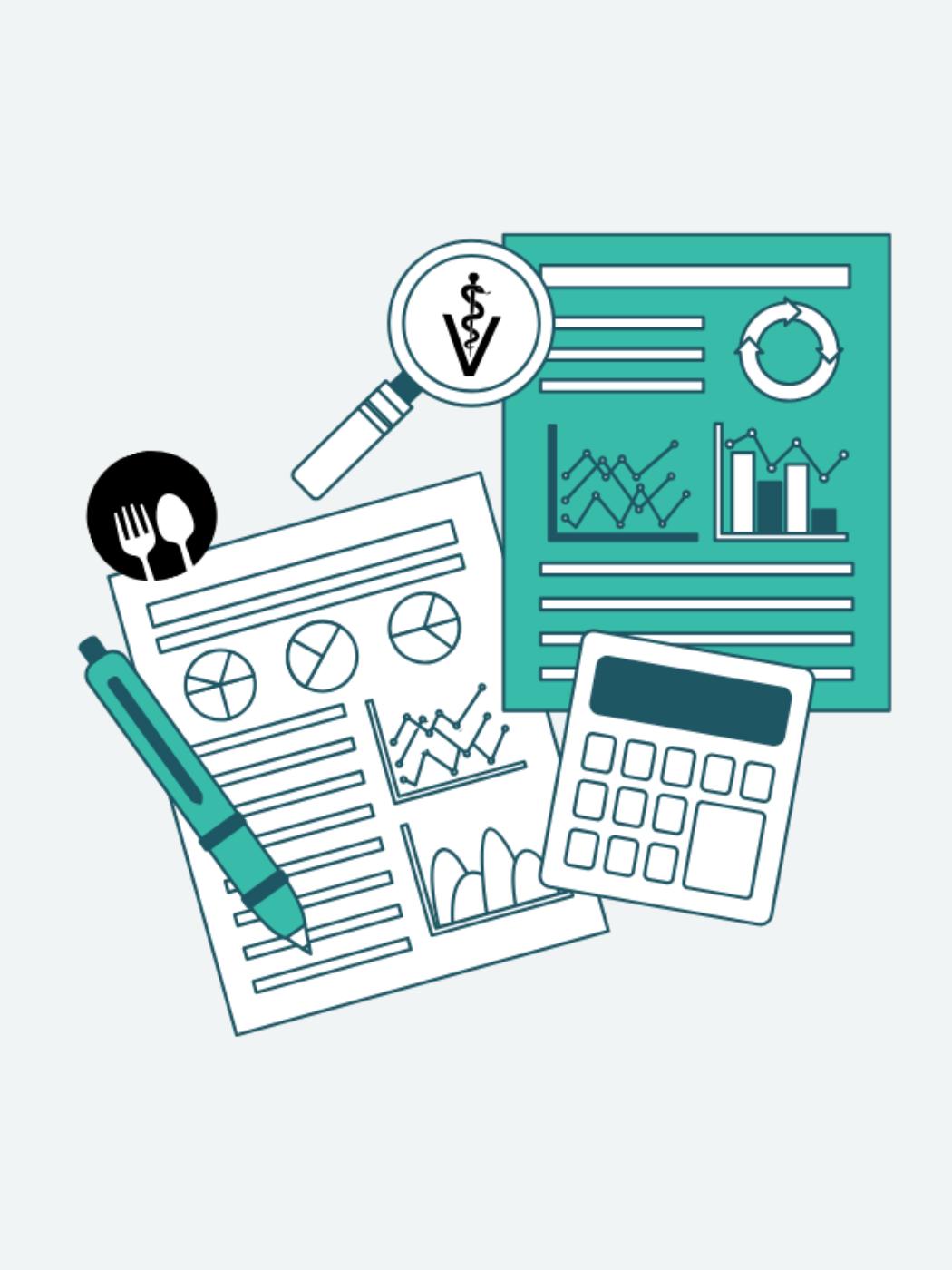 Vorschaubild - Bericht KODIG