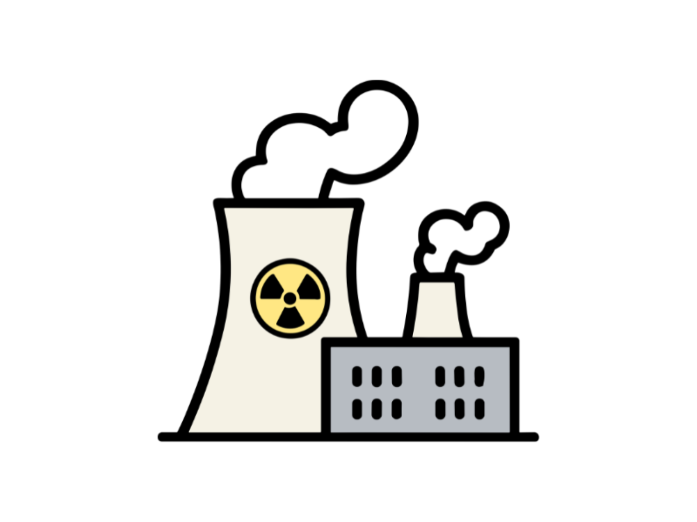 Tschernobyl