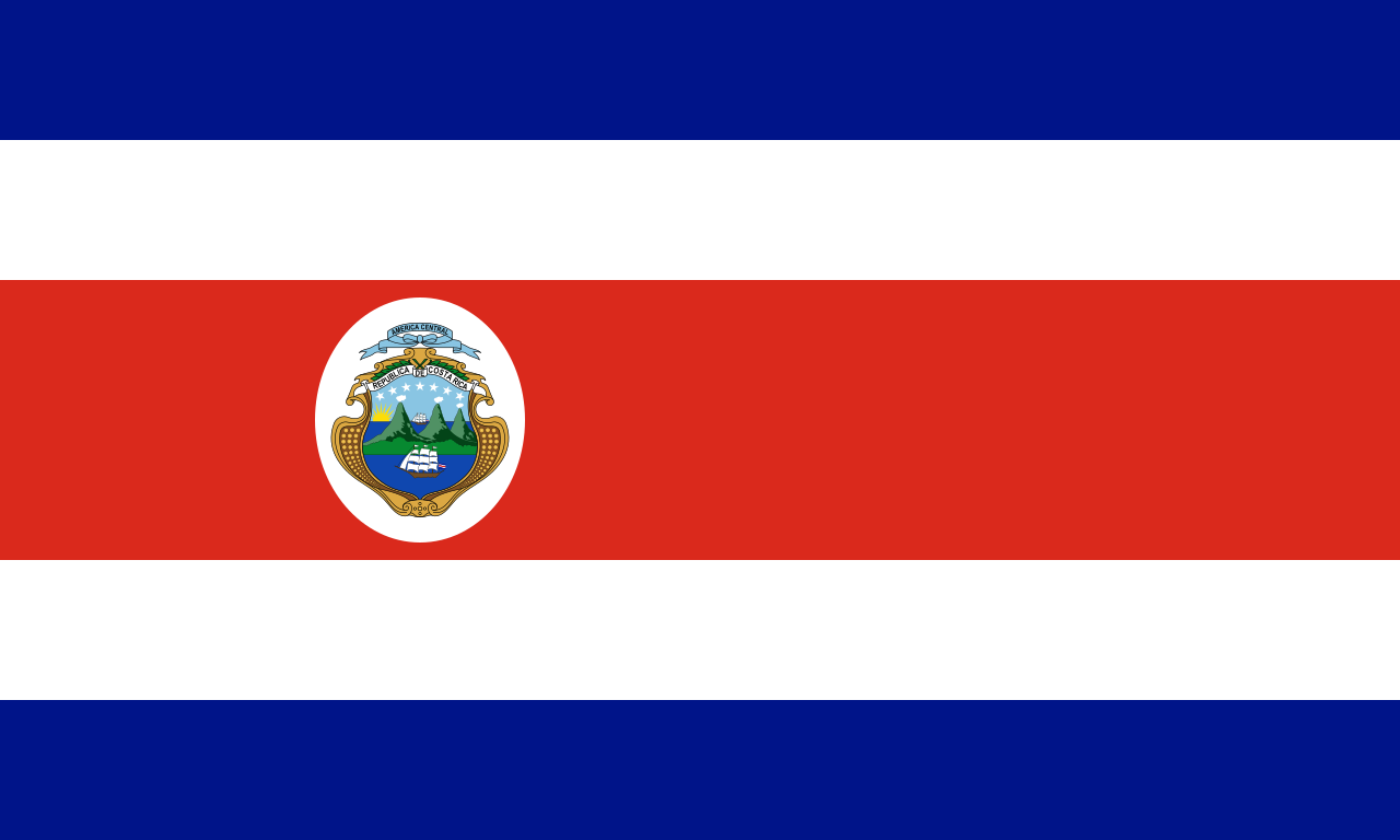 Flag_of_Costa_Rica