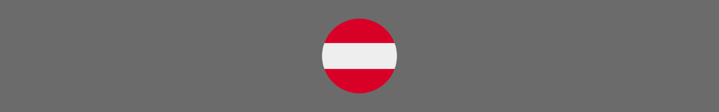 Banner - Österreich