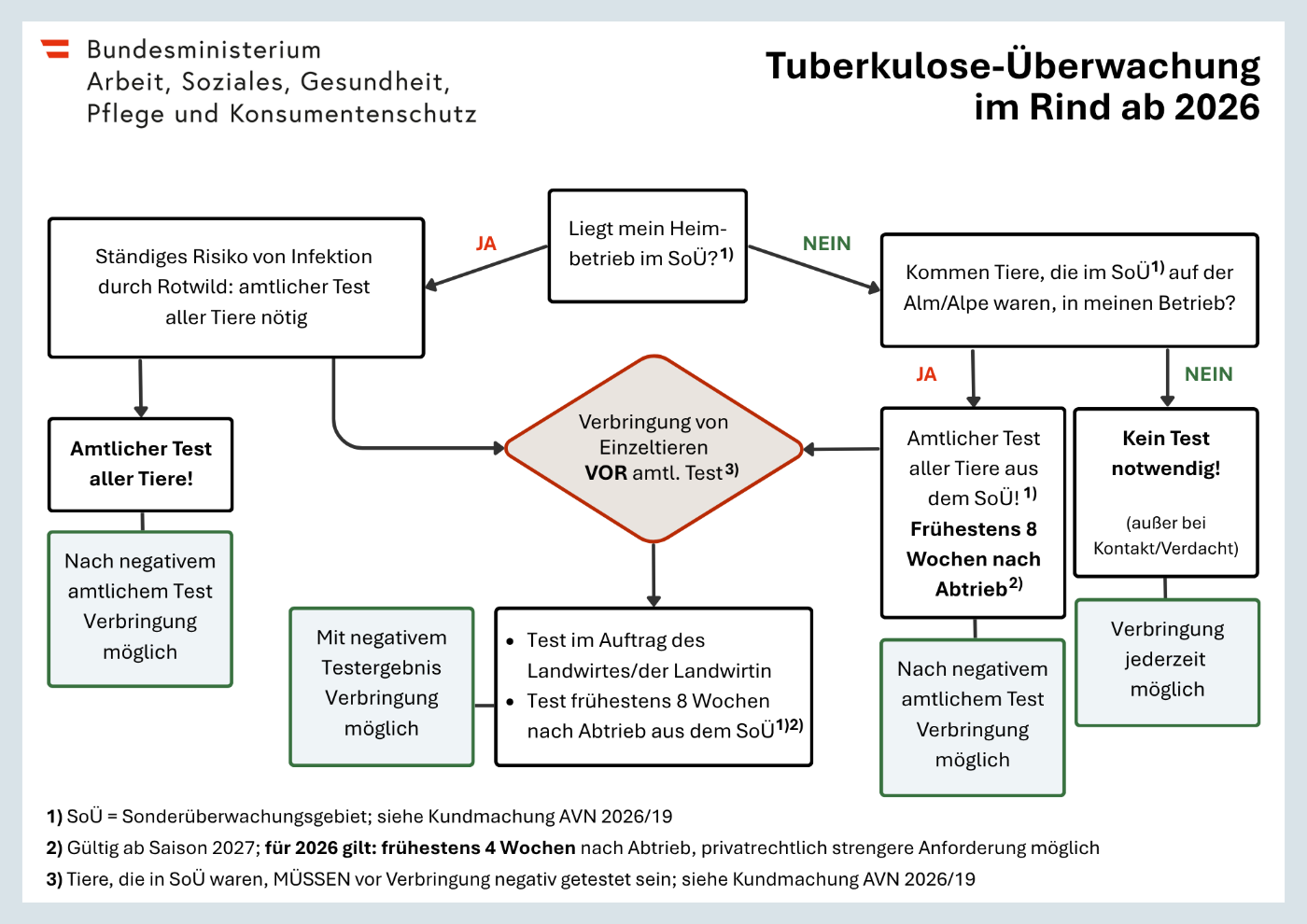 TBC Flussdiagramm ab 2026