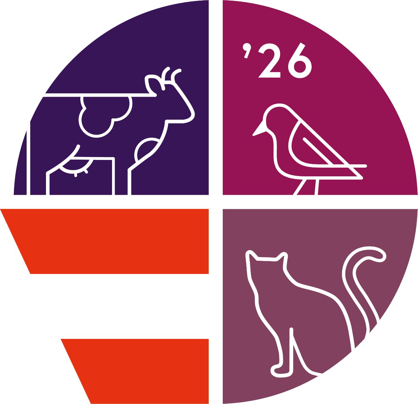 260225_04_Tierschutzpreis_Logo
