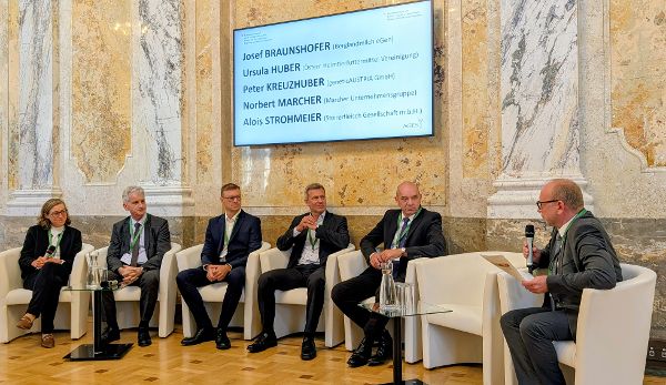 (c) BMLUK-Fankhauser Podiumsdiskussion
