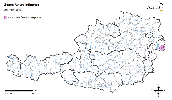 HPAI_Zonen_AT_DE_20251118