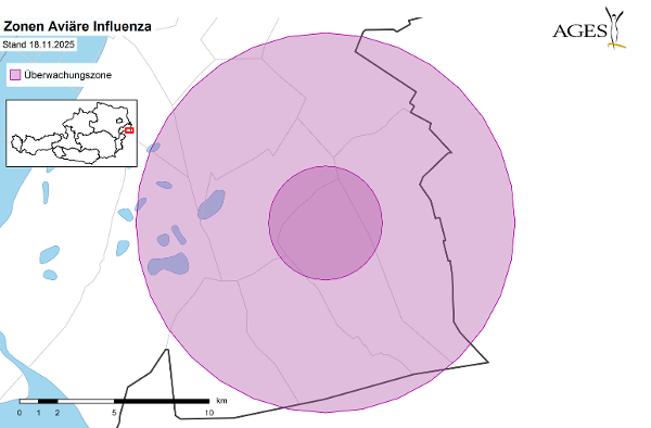 HPAI_Zonen_Ausschnitt1_DE_20251118
