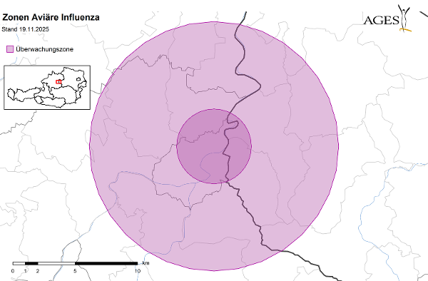 HPAI_Zonen_Ausschnitt1_DE_20251119
