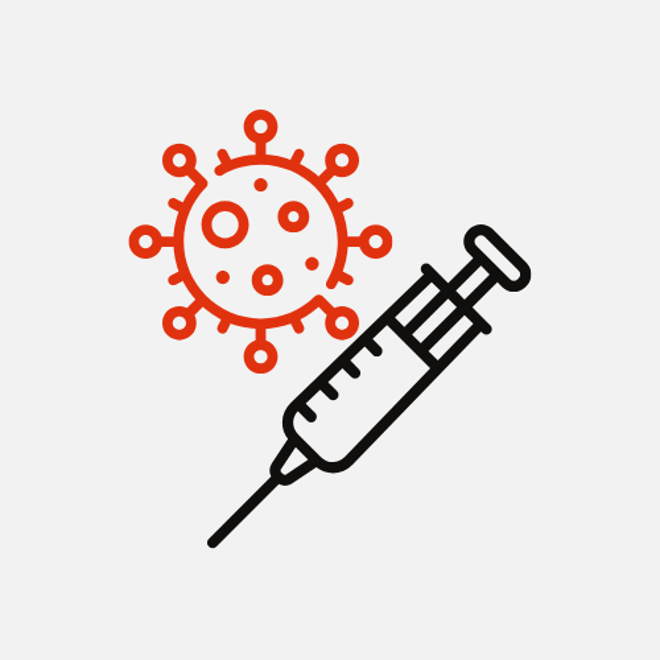 Impfen