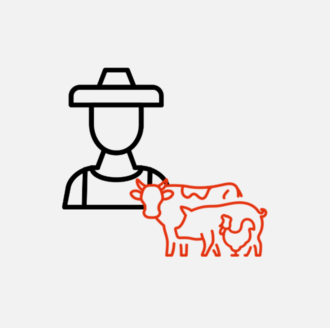 Landwirte