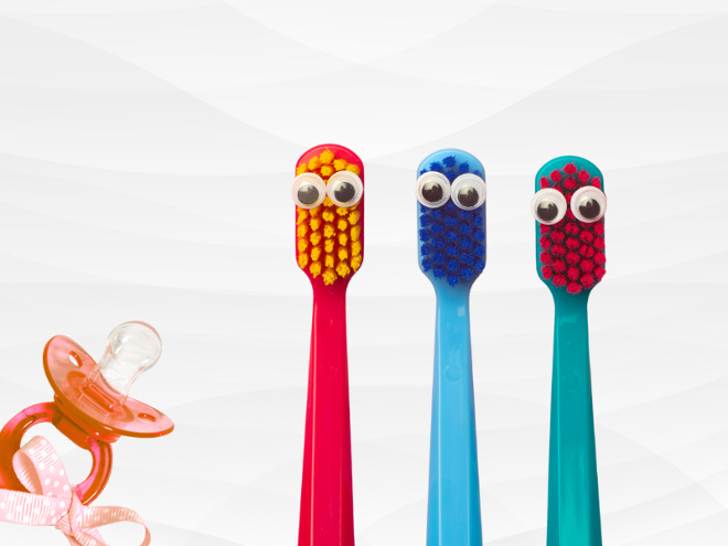 Kachelfoto (800 x 600 px) - Childcare