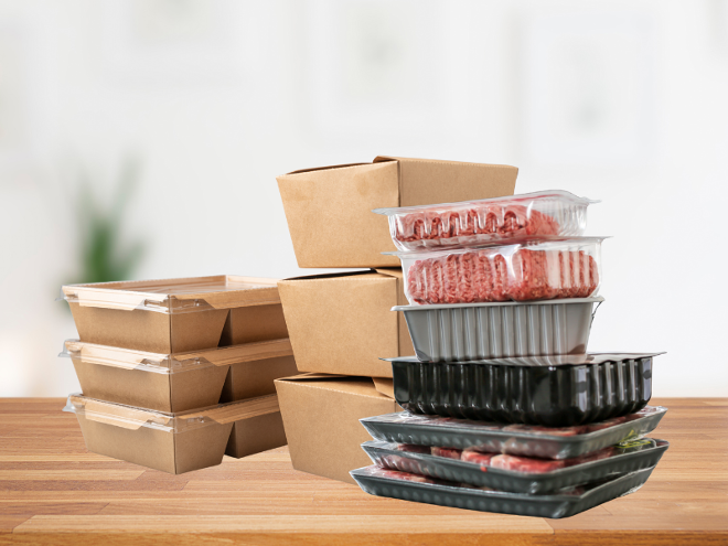 Vorschaubild - Kontaktmaterialien