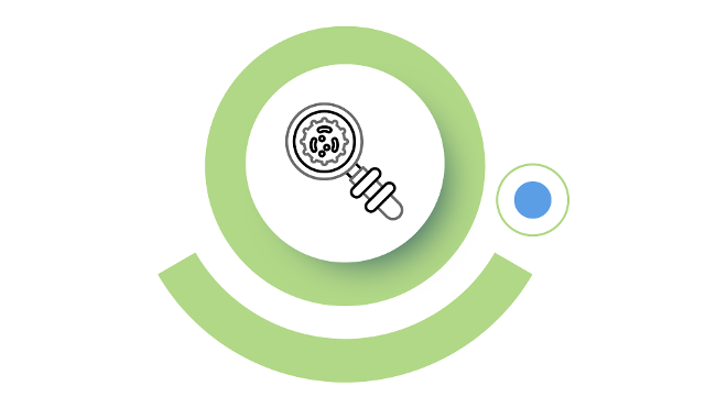 Notfallplan - Epidemiologische Untersuchung