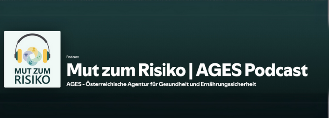 Design ohne Titel - 1