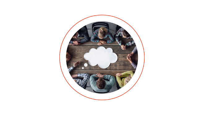 Tierschutz - Gremien