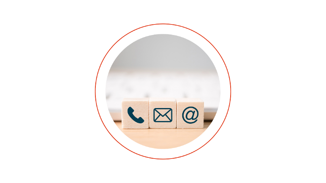 Tierschutz - Kontakt