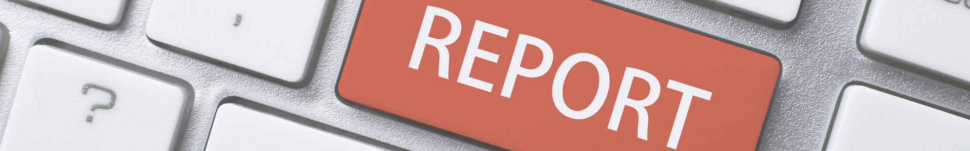 Kopie von Banner - Verdacht und Meldung