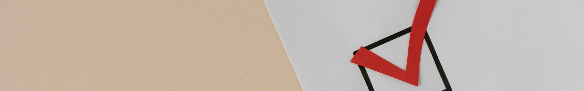 Kopie von Banner - Bestätigter Fall