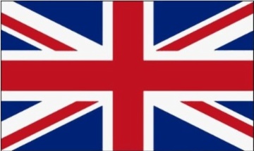 FlaggeUK