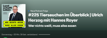 Podcast