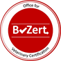 BvZert