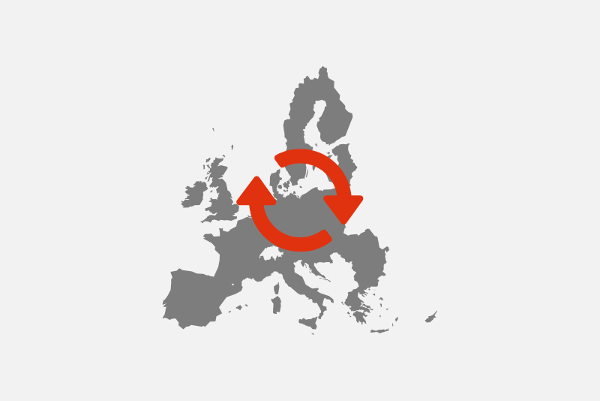 MKS (800 x 600 px) - 10