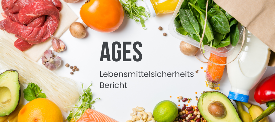 Ages LM Bericht